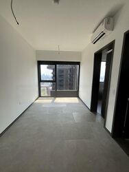 Midtown Modern (D7), Apartment #566453141